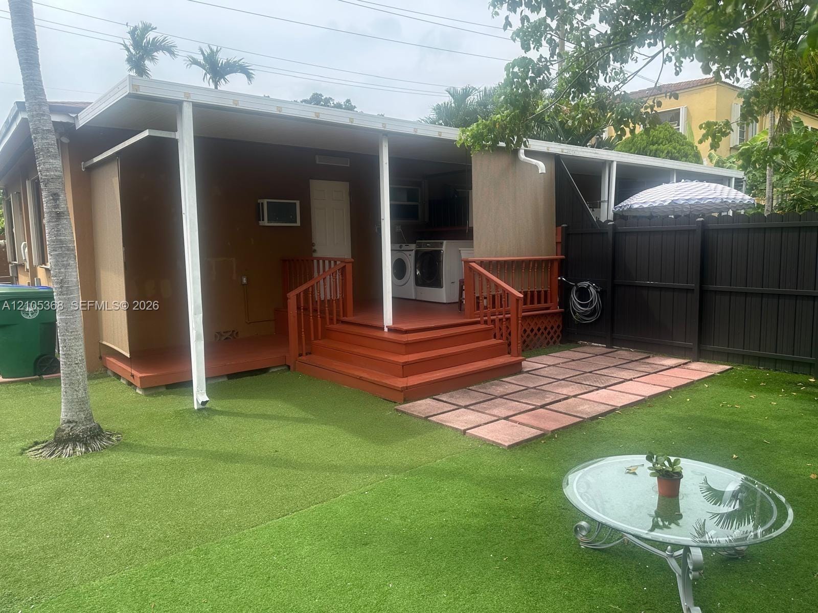 3451 SW 16th Terrace 1 — photo 5