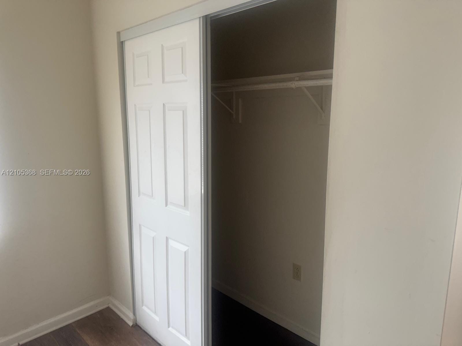 3451 SW 16th Terrace 1 — photo 6
