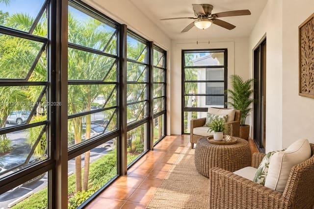 827 NE 199th Street 205, Miami, FL 33179