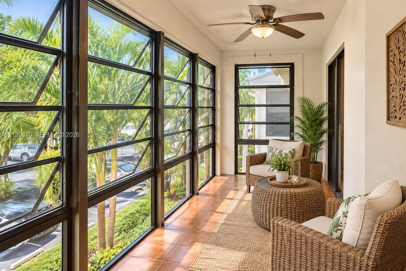 827 NE 199th Street 205, Miami, FL 33179