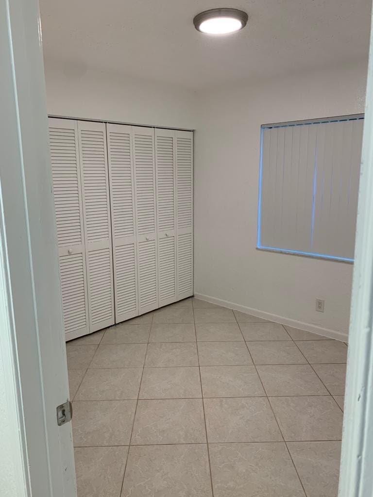 9916 TWIN LAKES Drive 33-C — photo 5