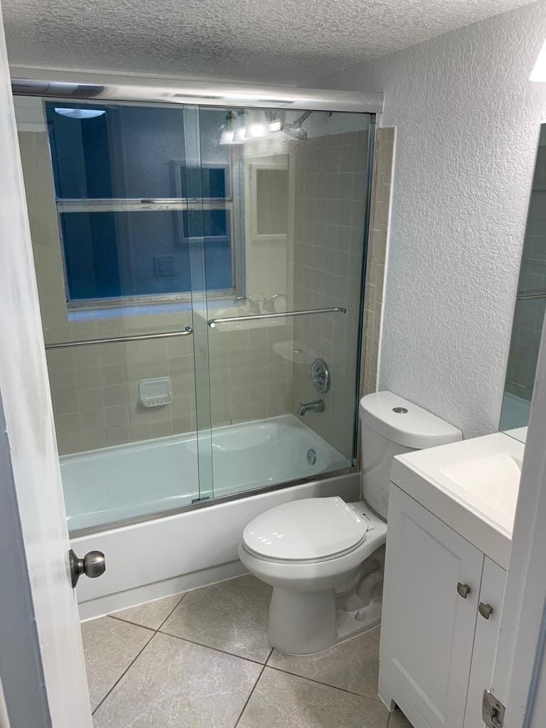 9916 TWIN LAKES Drive 33-C — photo 8