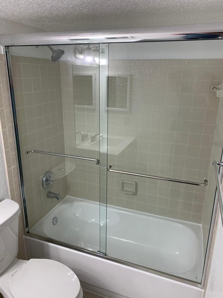 9916 TWIN LAKES Drive 33-C — photo 10