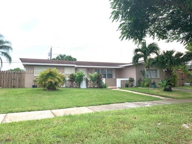 20600 SW 115th Road 0, Miami, FL 33189