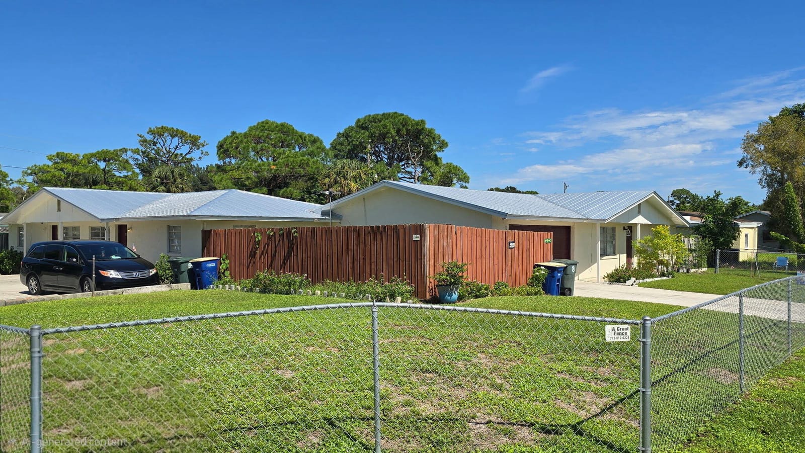 950 REVELS Lane — photo 9