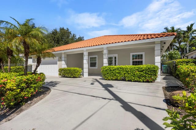 1837 SW 24th Terrace, Miami, FL 33145