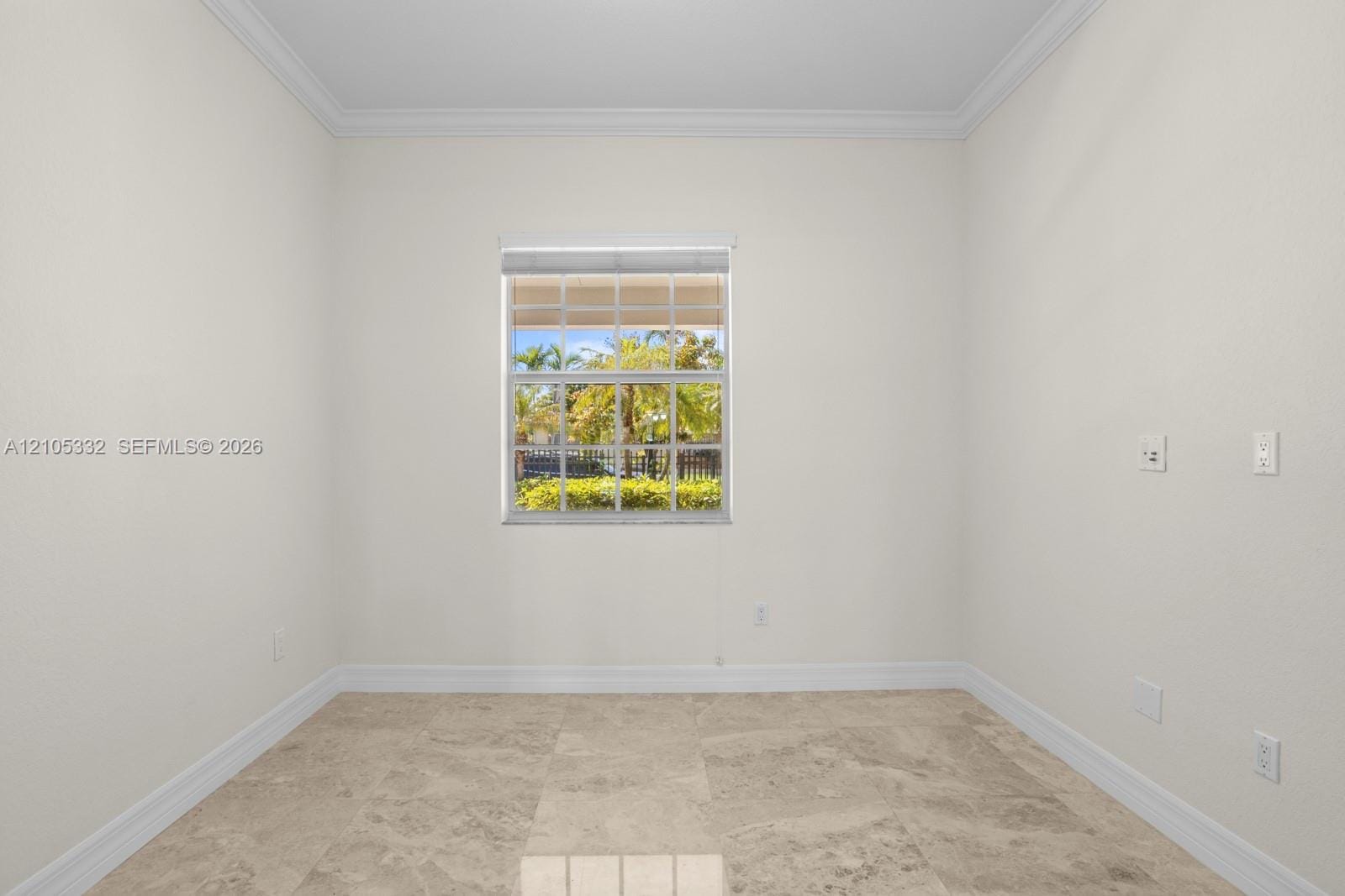 1837 SW 24th Terrace — photo 11