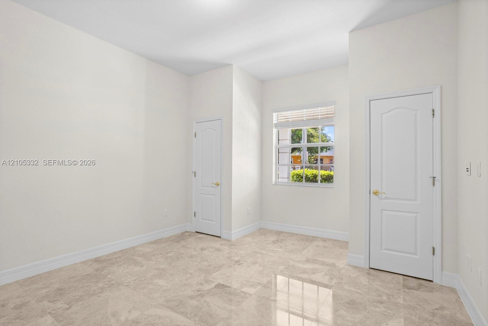 1837 SW 24th Terrace — photo 12