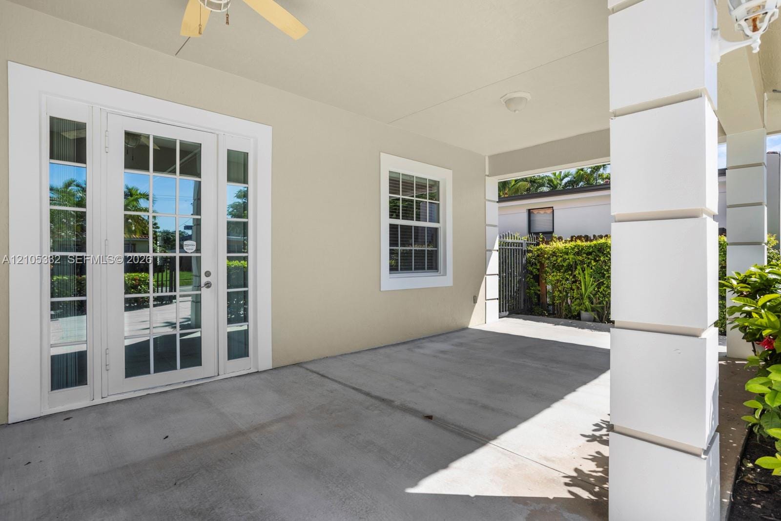 1837 SW 24th Terrace — photo 3