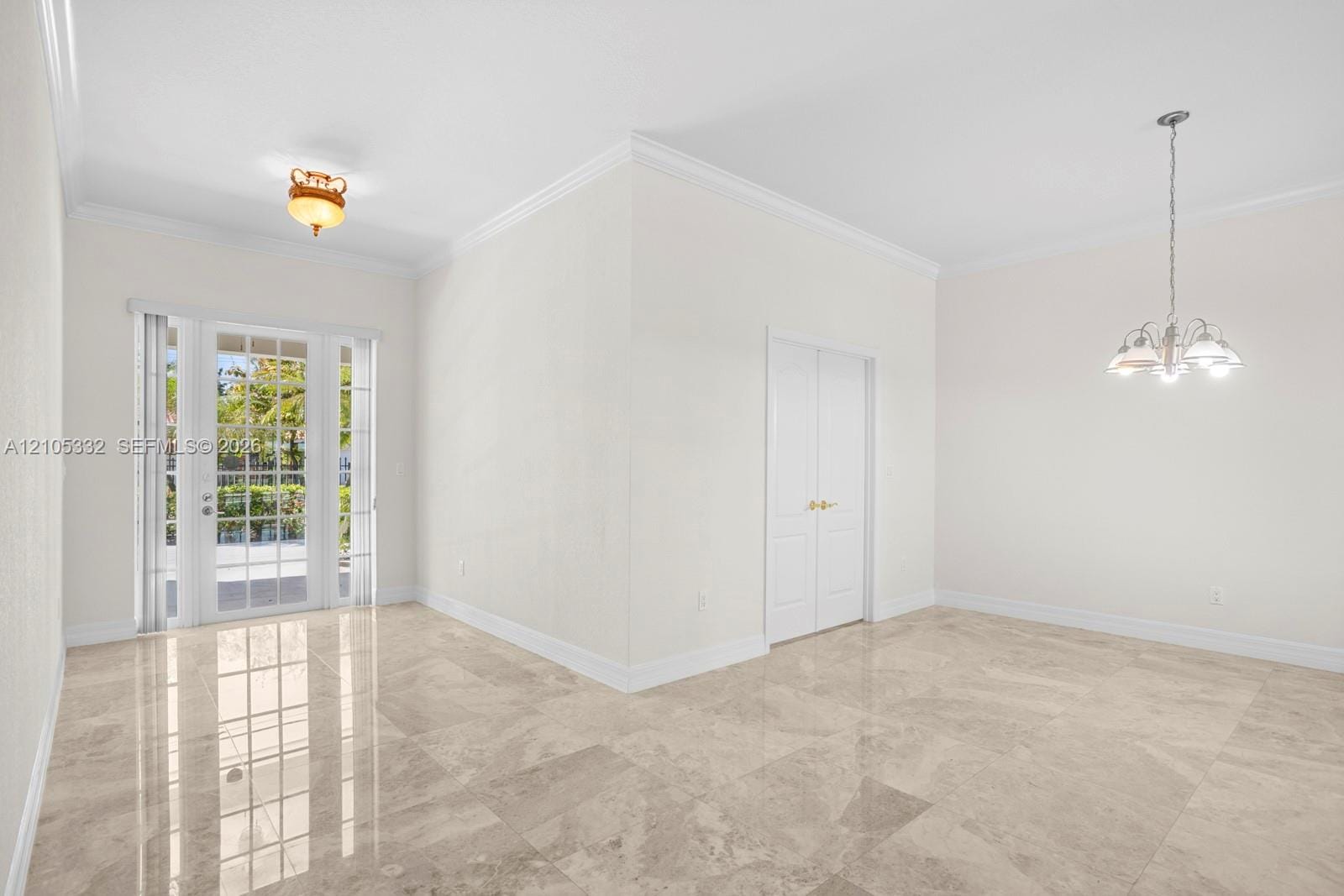 1837 SW 24th Terrace — photo 4