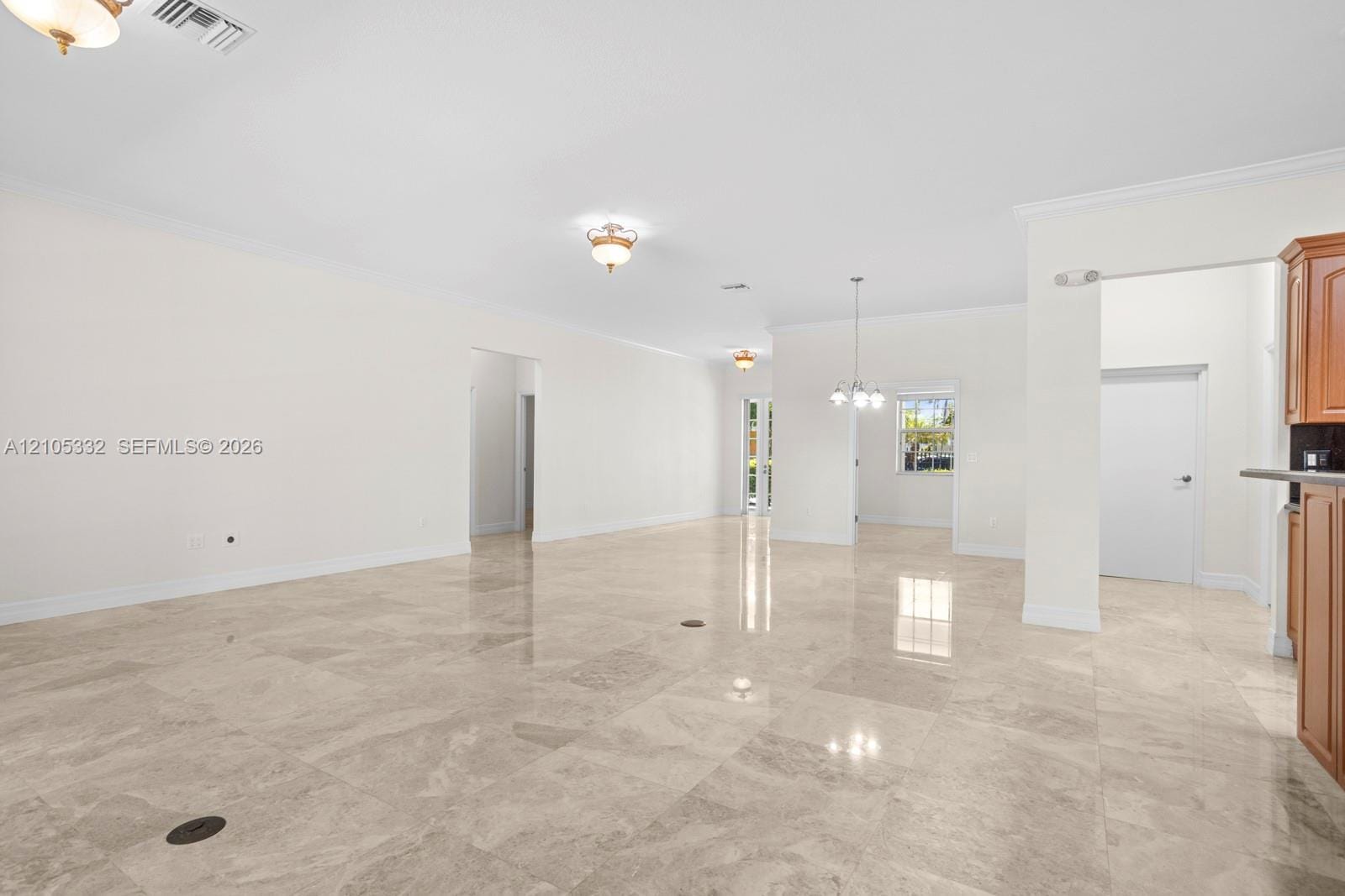 1837 SW 24th Terrace — photo 5
