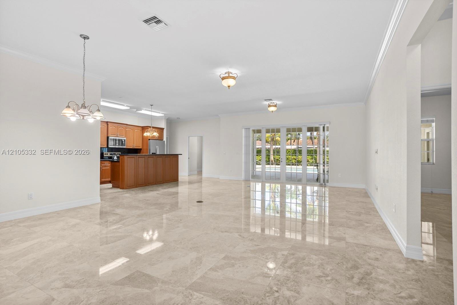 1837 SW 24th Terrace — photo 6