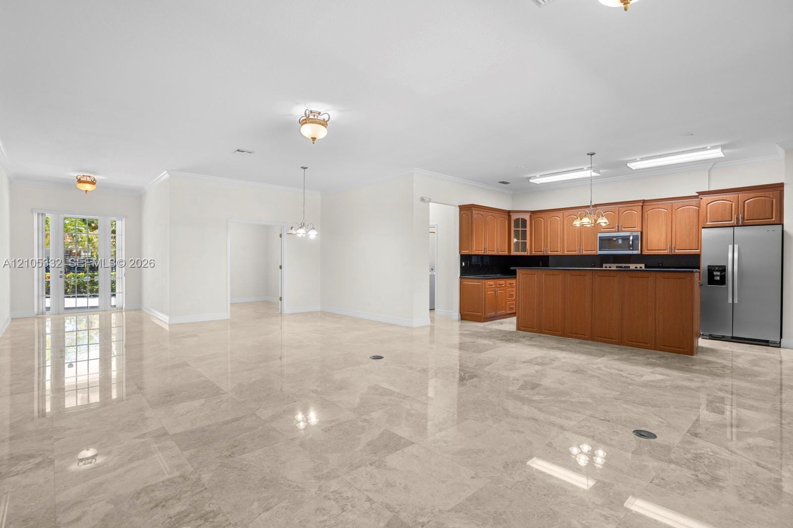 1837 SW 24th Terrace — photo 7