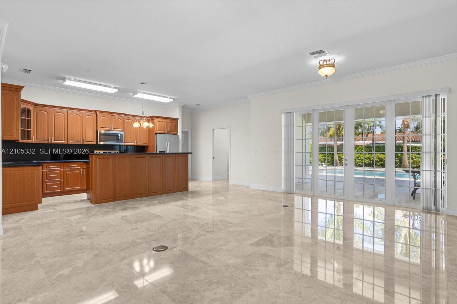 1837 SW 24th Terrace — photo 8