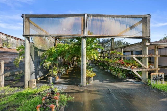 3855 TUCKS Road, Boynton Beach, FL 33436