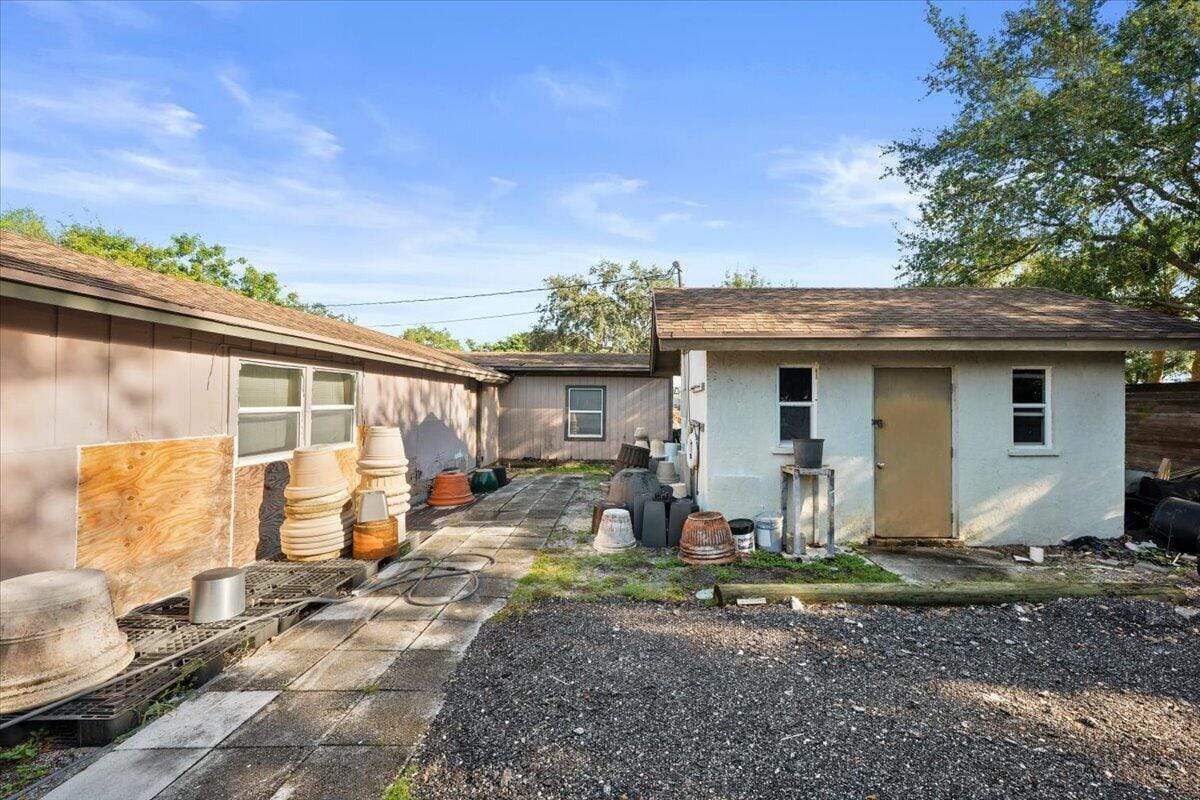 3855 TUCKS Road — photo 3