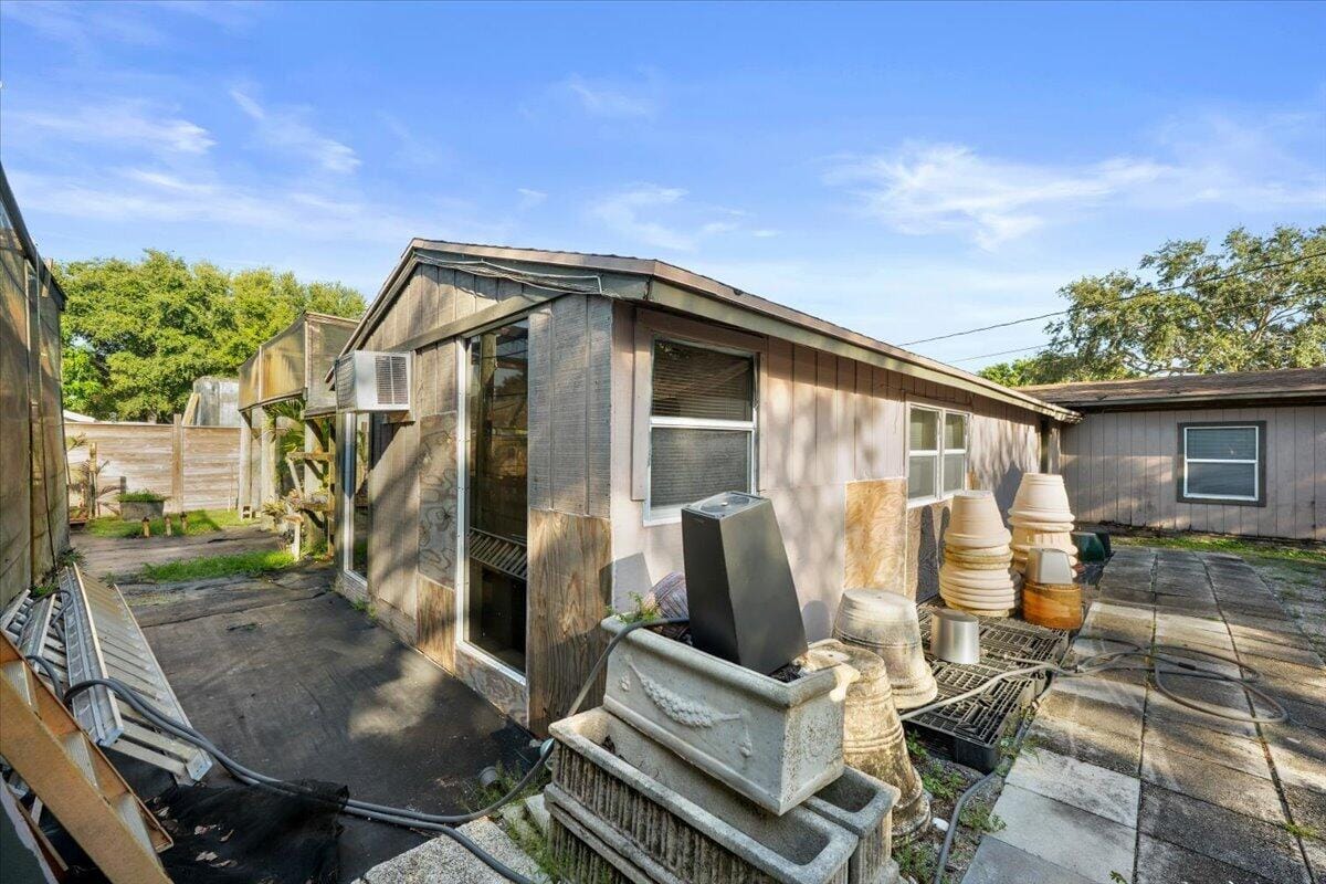 3855 TUCKS Road — photo 4