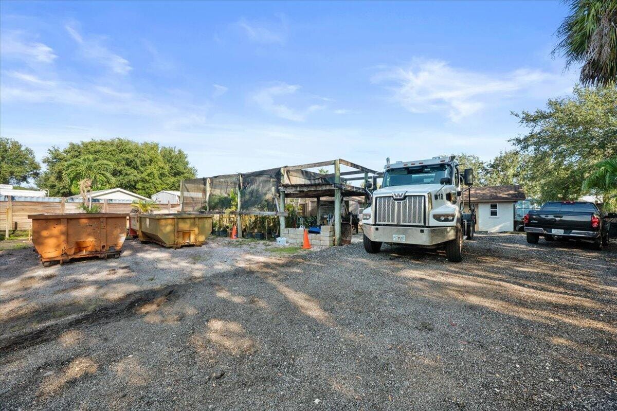 3855 TUCKS Road — photo 6