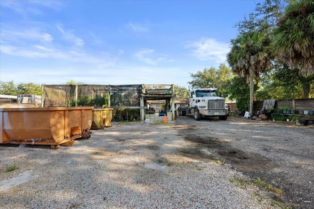 3855 TUCKS Road — photo 7