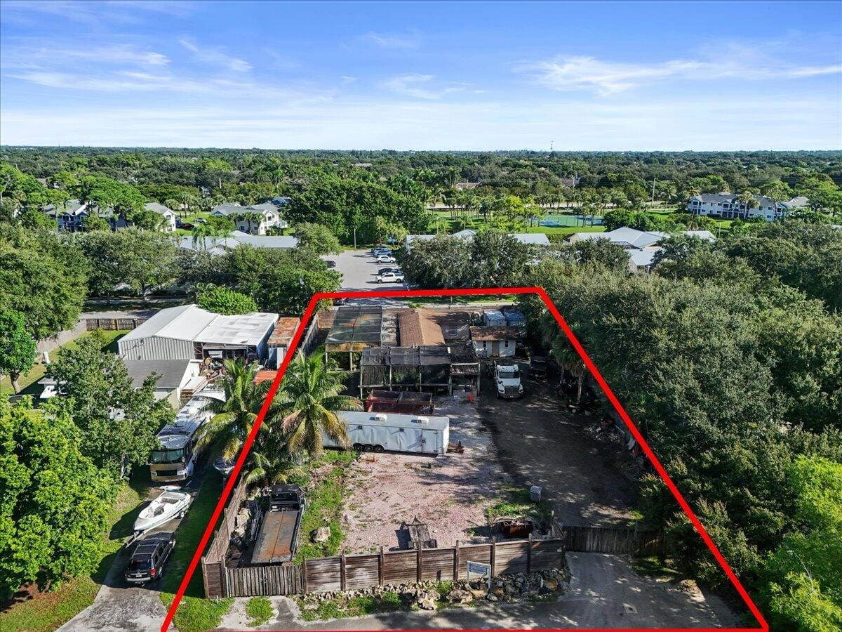 3855 TUCKS Road — photo 8