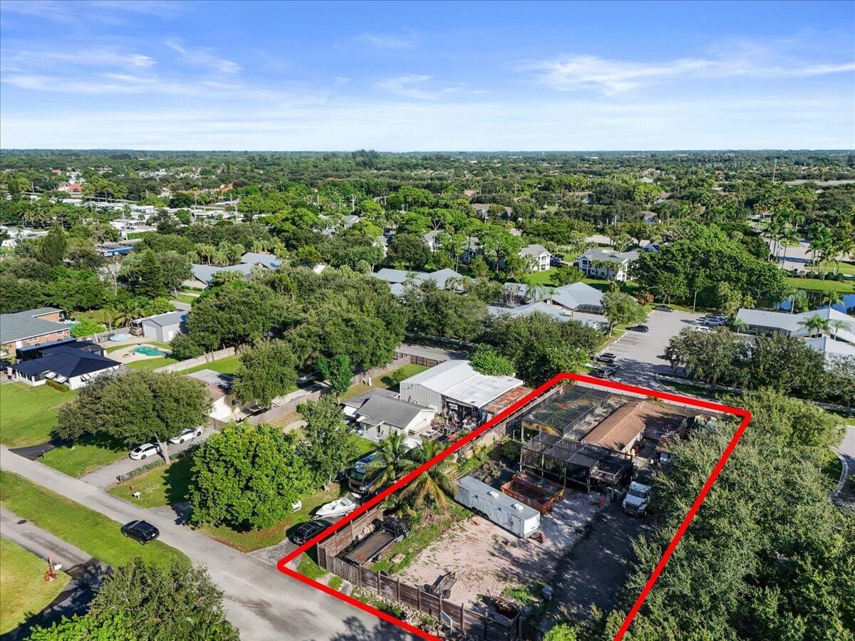 3855 TUCKS Road — photo 9