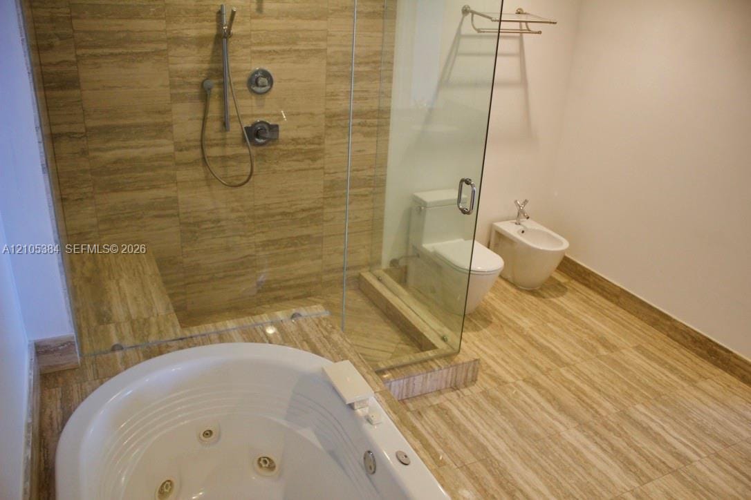 16001 Collins Avenue 2803 — photo 11