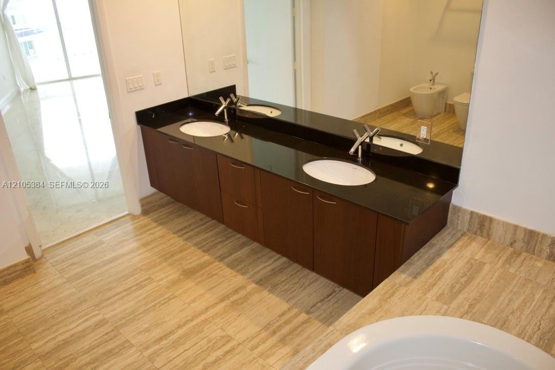 16001 Collins Avenue 2803 — photo 12