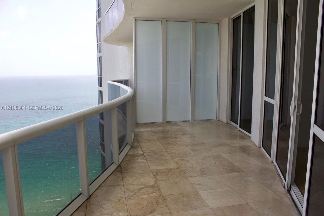 16001 Collins Avenue 2803 — photo 4