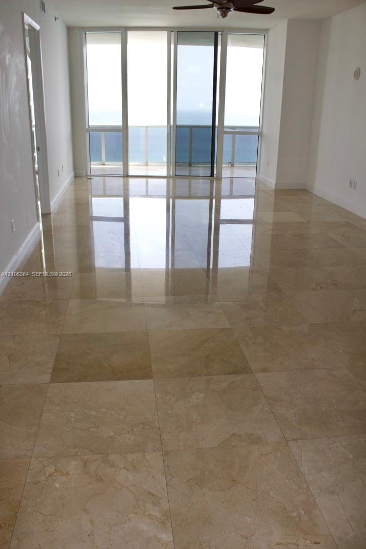 16001 Collins Avenue 2803 — photo 9