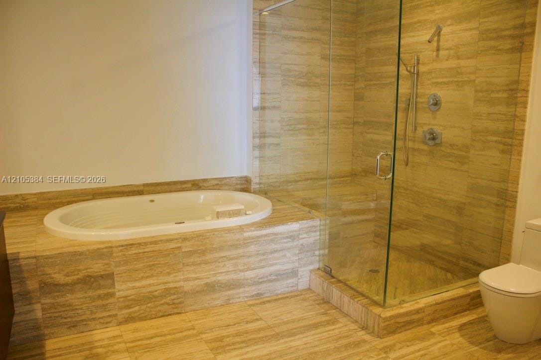 16001 Collins Avenue 2803 — photo 10