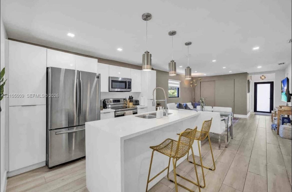 254 NW 51st Street, Miami, FL 33127