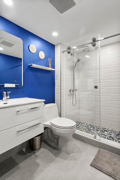 1360 S Ocean Boulevard 907 — photo 11