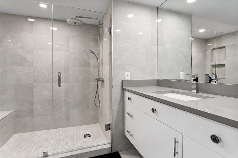 1360 S Ocean Boulevard 907 — photo 9