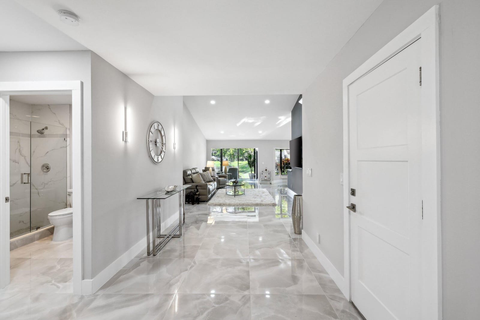 4847 BOXWOOD Circle — photo 2
