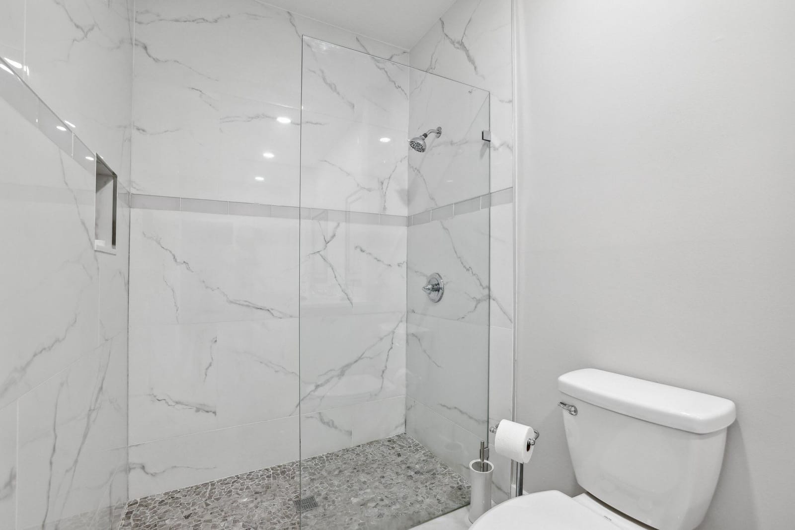 4847 BOXWOOD Circle — photo 11