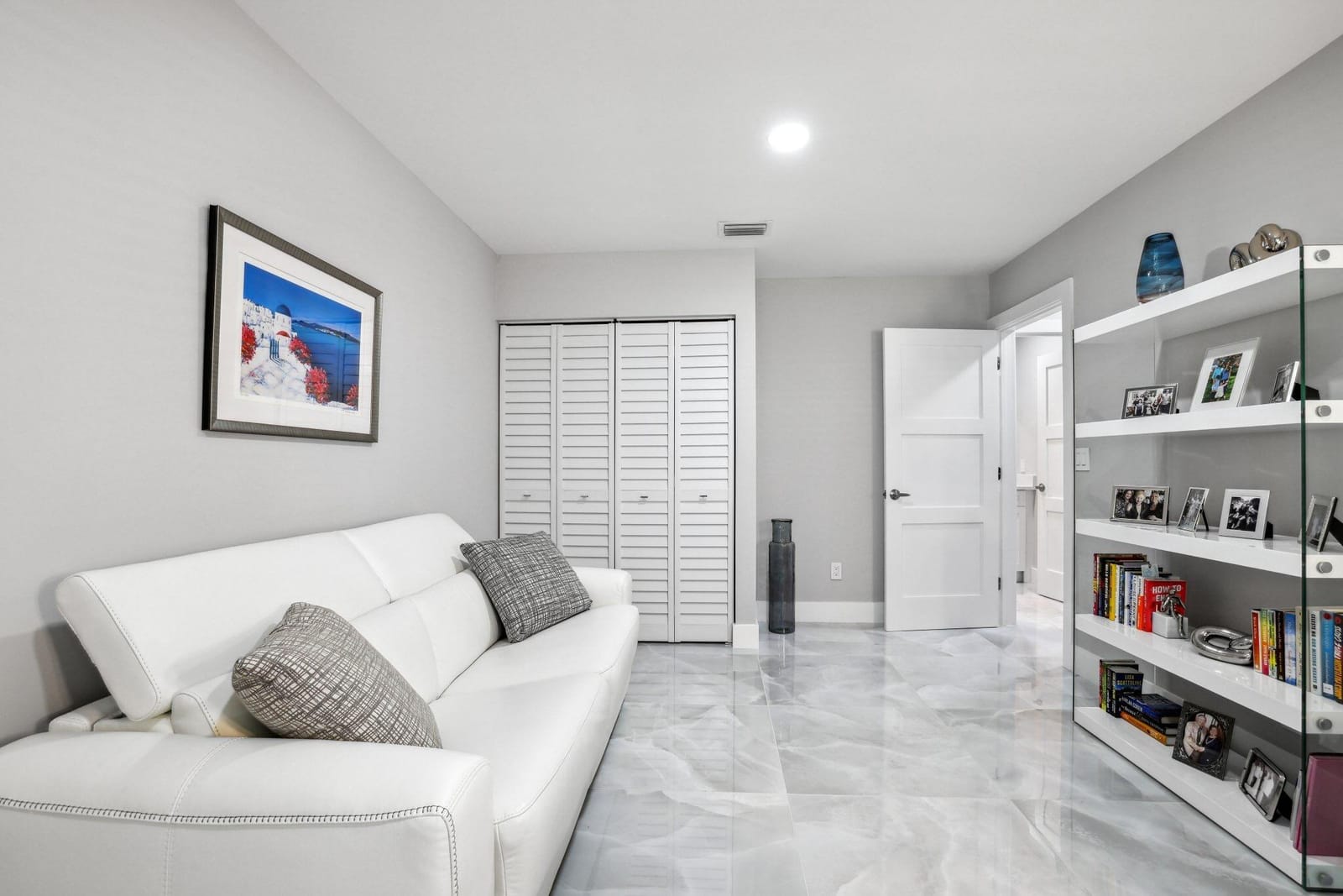 4847 BOXWOOD Circle — photo 12