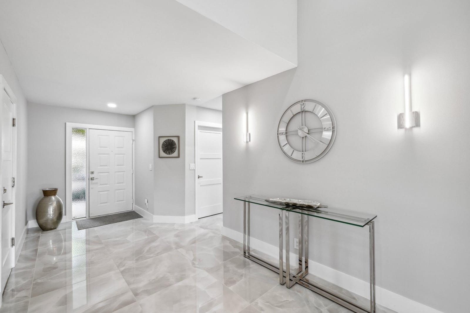4847 BOXWOOD Circle — photo 3