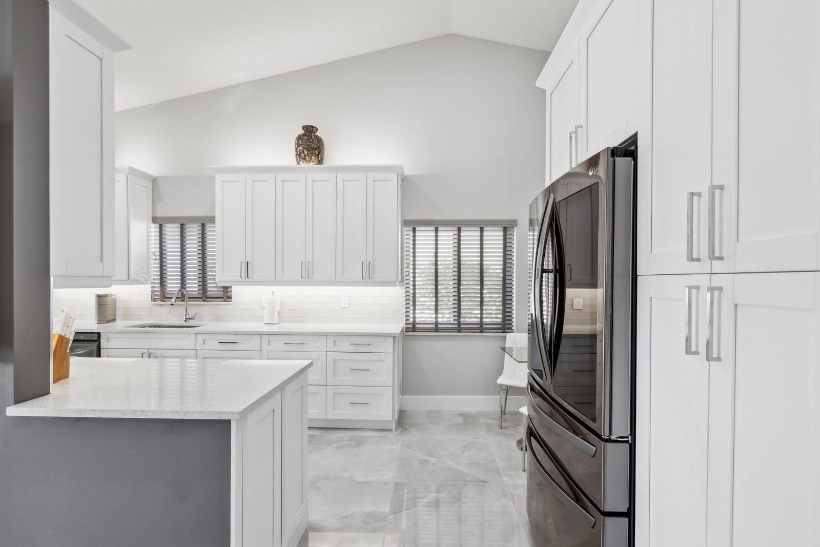 4847 BOXWOOD Circle — photo 4