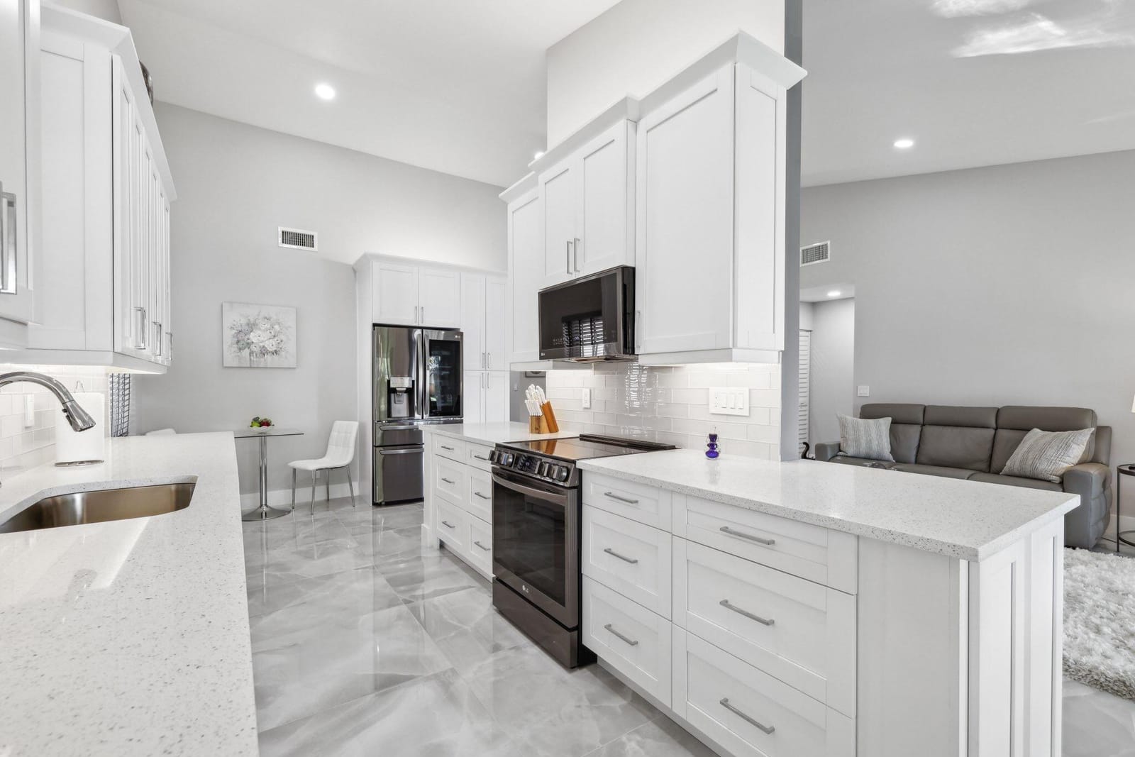 4847 BOXWOOD Circle — photo 5