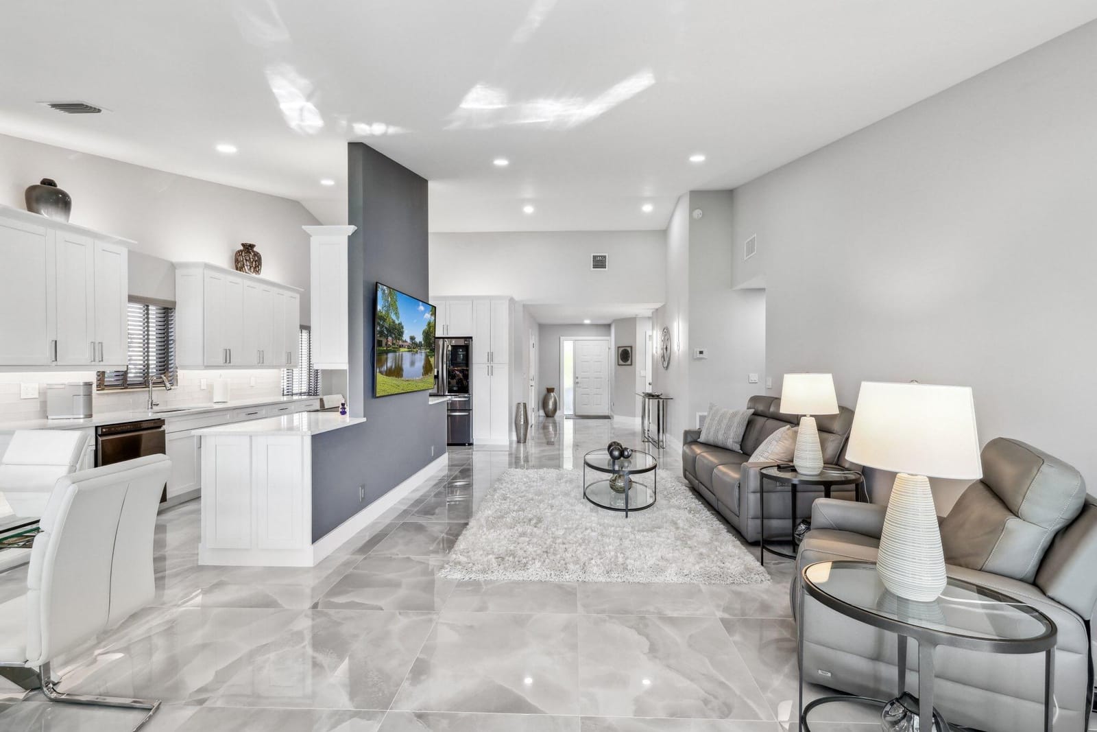 4847 BOXWOOD Circle — photo 9