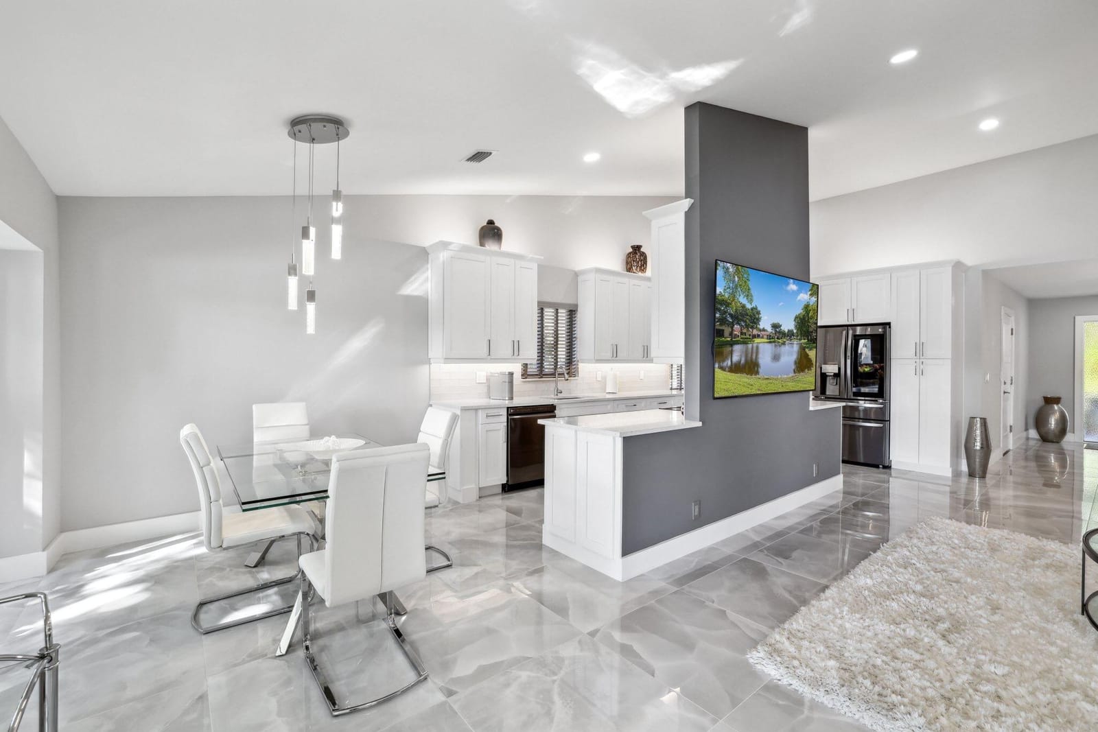 4847 BOXWOOD Circle — photo 10