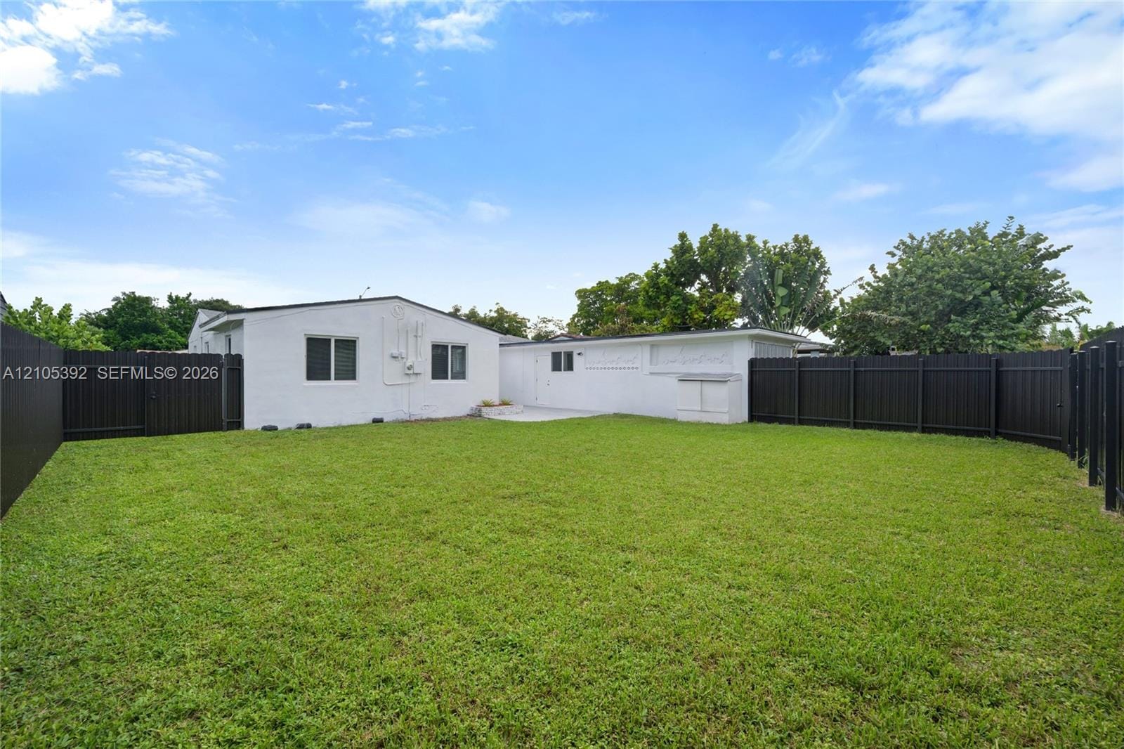 3197 Cleveland Street — photo 5