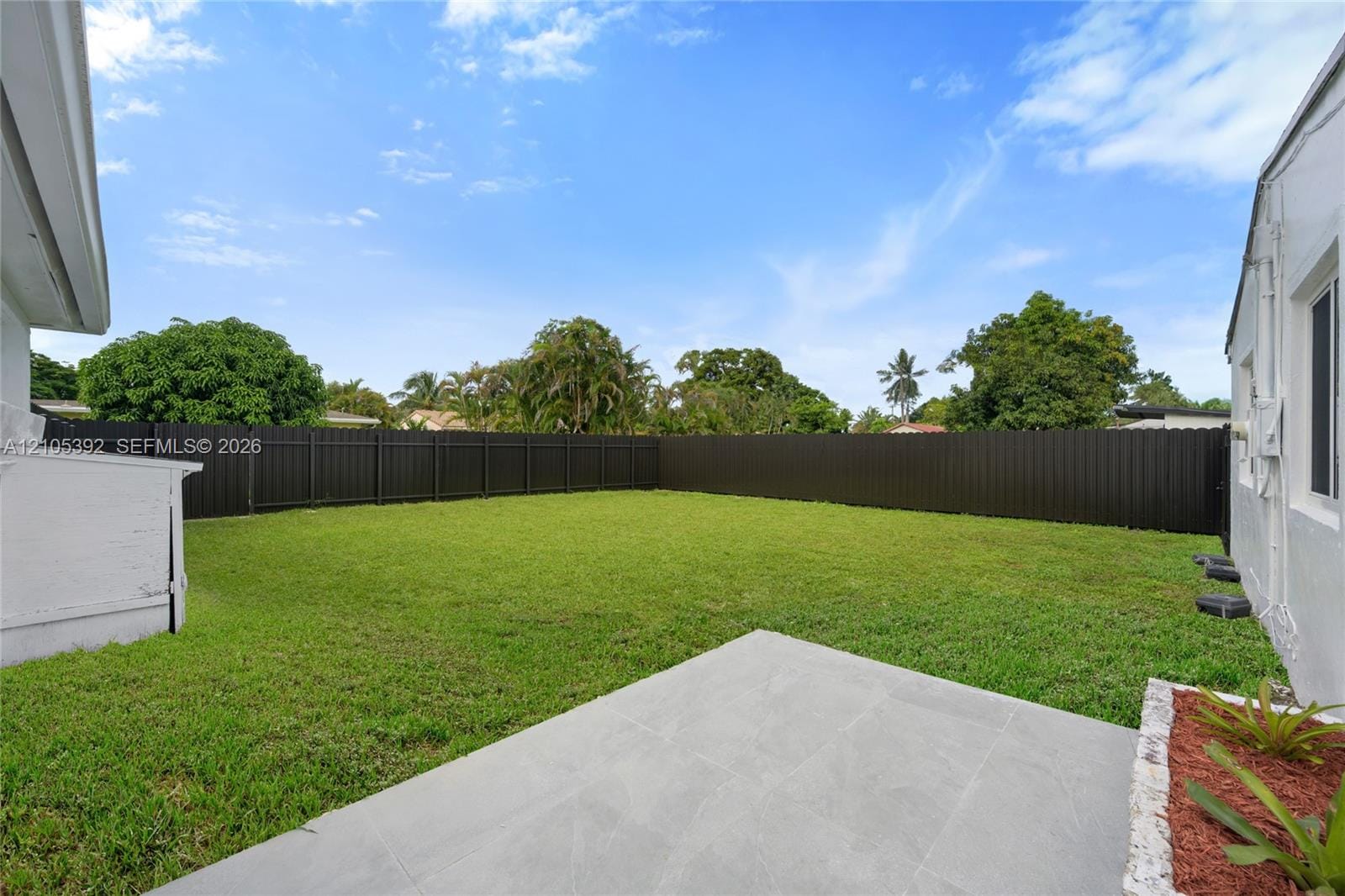 3197 Cleveland Street — photo 6