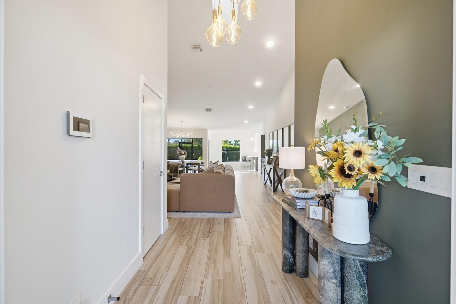 10210 Fresh Meadow Lane — photo 4