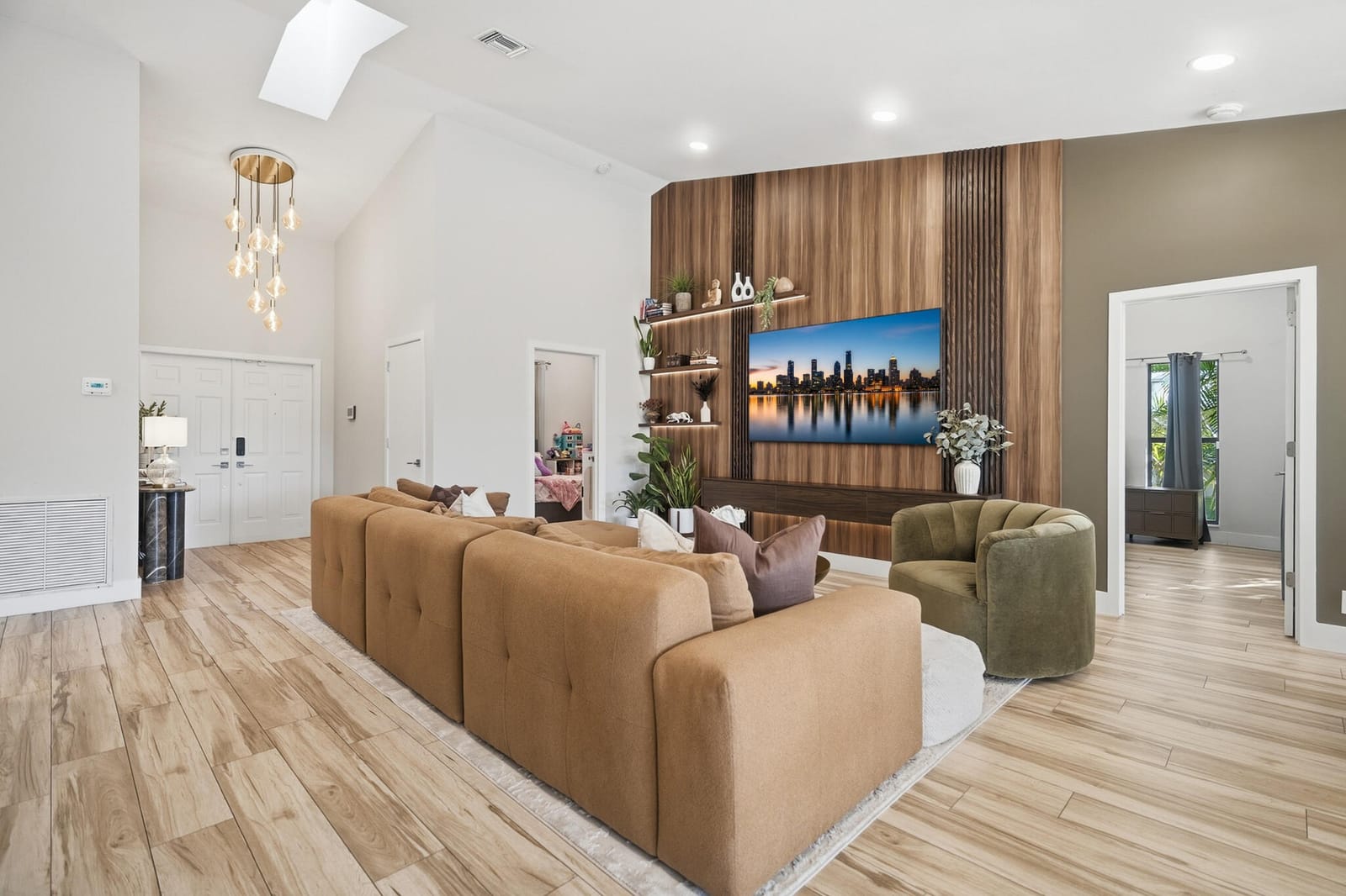 10210 Fresh Meadow Lane — photo 7