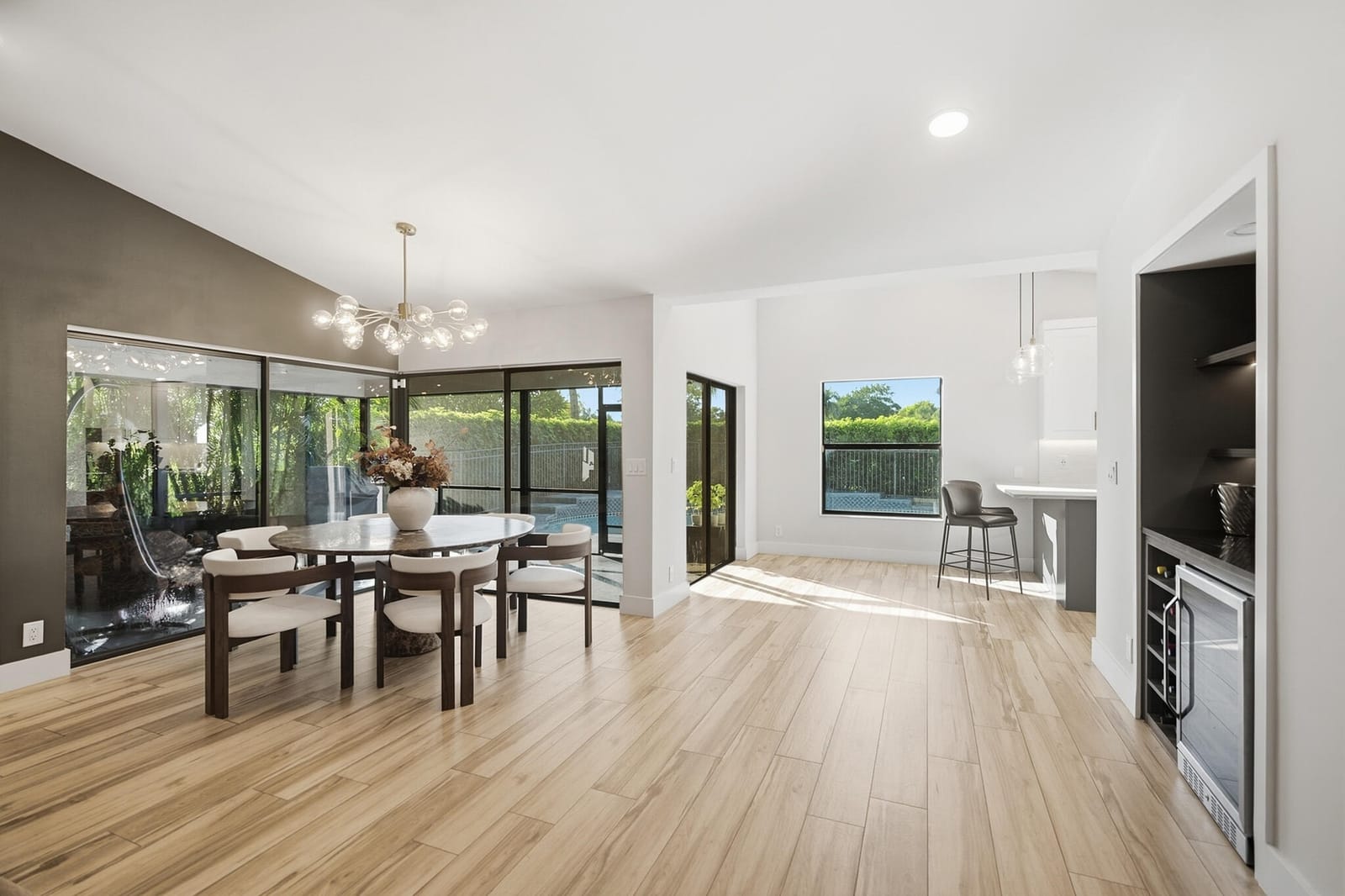 10210 Fresh Meadow Lane — photo 9