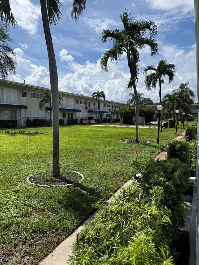 223 S Federal Highway 79, Dania Beach, FL 33004