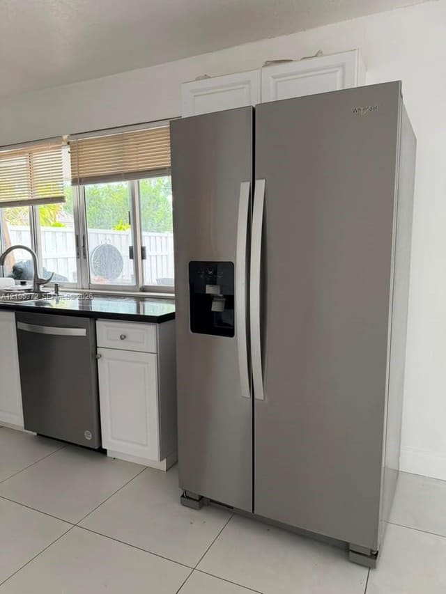 2300 NW 83rd Avenue, Sunrise, FL 33322