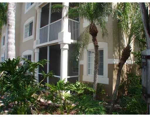 8935 Okeechobee Boulevard 107, West Palm Beach, FL 33411