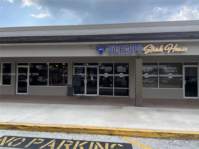 13772 SW 152th Street, Miami, FL 33177